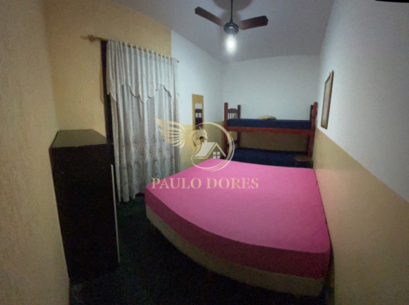 Imagem Apartamento com 3 Quartos à Venda, 100 m² em Praia Grande - Ubatuba Imagem Apartamento com 3 Quartos à Venda, 100 m² em Praia Grande - Ubatuba