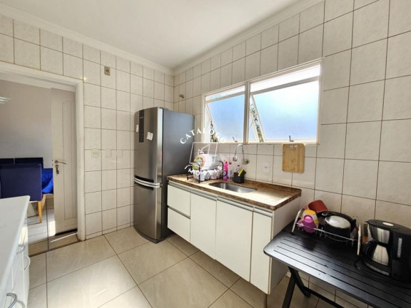 Imagem Casa de Condomínio com 5 Quartos para Alugar, 200 m² em Jardim Manoel Penna - Ribeirão Preto Imagem Casa de Condomínio com 5 Quartos para Alugar, 200 m² em Jardim Manoel Penna - Ribeirão Preto
