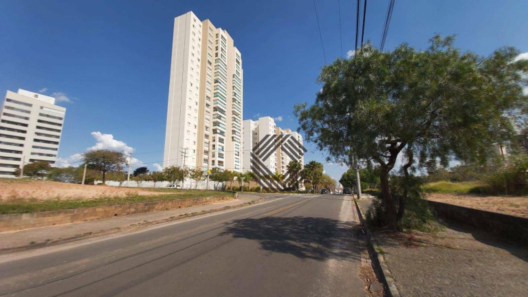 Imagem Terreno à Venda, 792 m² em Jardim Portal Da Colina - Sorocaba