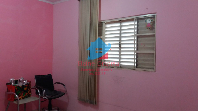 Imagem Casa com 3 Quartos para Alugar, 360 m² em Nova Vinhedo - Vinhedo