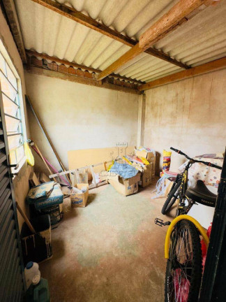 Imagem Casa com 3 Quartos à Venda, 88 m² em Cafezal - Londrina Imagem Casa com 3 Quartos à Venda, 88 m² em Cafezal - Londrina