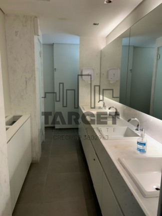 Imagem Imóvel para Alugar, 790 m² em Faria Lima - São Paulo Imagem Imóvel para Alugar, 790 m² em Faria Lima - São Paulo