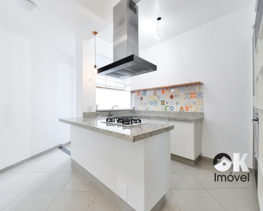 Imagem Apartamento com 3 Quartos à Venda, 248 m² em Higienópolis - São Paulo Imagem Apartamento com 3 Quartos à Venda, 248 m² em Higienópolis - São Paulo