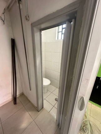 Imagem Sala Comercial para Alugar, 29 m² em Centro - Suzano