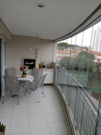 Imagem Imóvel com 3 Quartos à Venda, 109 m² em Jardim Aeroporto - São Paulo Imagem Imóvel com 3 Quartos à Venda, 109 m² em Jardim Aeroporto - São Paulo