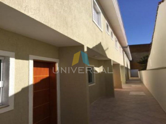 Imagem Casa com 2 Quartos à Venda, 110 m² em Vila Re - Sao Paulo Imagem Casa com 2 Quartos à Venda, 110 m² em Vila Re - Sao Paulo