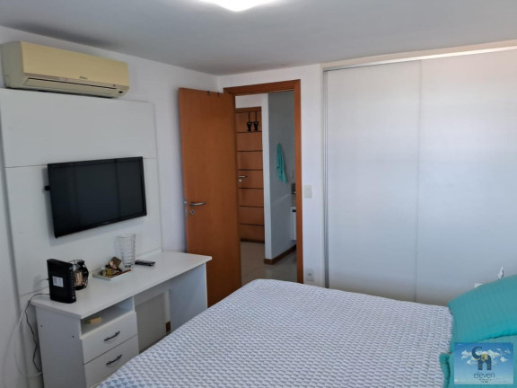 Imagem Apartamento com 1 Quarto à Venda, 58 m² em Jardim Armação - Salvador Imagem Apartamento com 1 Quarto à Venda, 58 m² em Jardim Armação - Salvador
