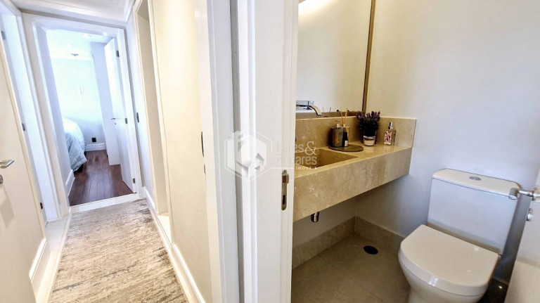 Imagem Apartamento com 2 Quartos à Venda, 100 m² em Jardim Dom Bosco - São Paulo Imagem Apartamento com 2 Quartos à Venda, 100 m² em Jardim Dom Bosco - São Paulo