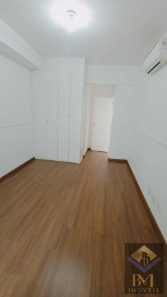 Imagem Apartamento com 2 Quartos à Venda, 128 m² em Aparecida - Santos