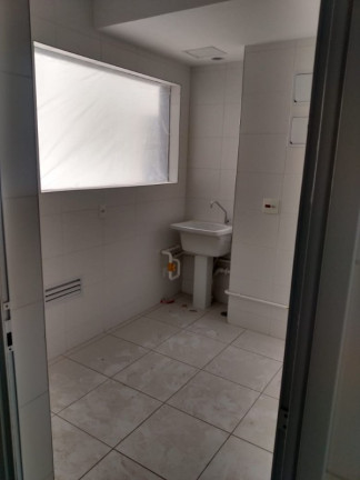 Imagem Imóvel com 4 Quartos à Venda, 129 m² em Jardim Caboré - São Paulo
