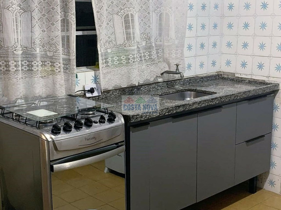 Imagem Apartamento com 2 Quartos à Venda, 70 m² em Mirim - Praia Grande Imagem Apartamento com 2 Quartos à Venda, 70 m² em Mirim - Praia Grande