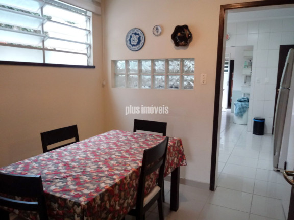 Imagem Casa com 4 Quartos à Venda, 286 m² em Alto Da Boa Vista - São Paulo Imagem Casa com 4 Quartos à Venda, 286 m² em Alto Da Boa Vista - São Paulo