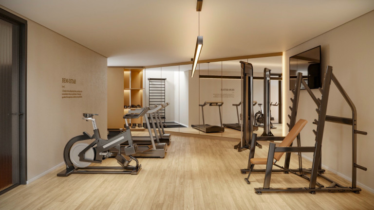 Imagem Cobertura com 3 Quartos à Venda, 117 m² em São Francisco - Curitiba Imagem Cobertura com 3 Quartos à Venda, 117 m² em São Francisco - Curitiba