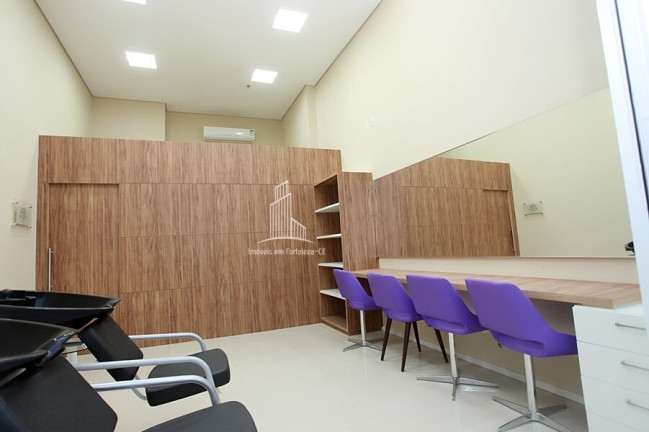 Imagem Apartamento com 3 Quartos à Venda, 73 m² em Engenheiro Luciano Cavalcante - Fortaleza Imagem Apartamento com 3 Quartos à Venda, 73 m² em Engenheiro Luciano Cavalcante - Fortaleza