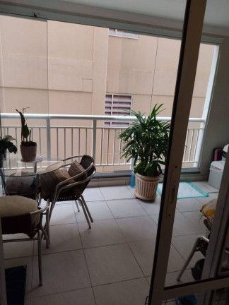 Casa com 3 Quartos à Venda,  em Vila Santa Rosália - Limeira