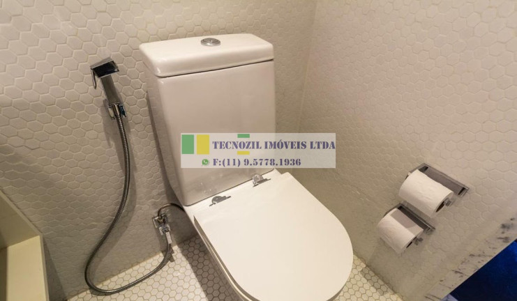 Imagem Apartamento com 1 Quarto à Venda, 68 m² em Bela Vista - São Paulo Imagem Apartamento com 1 Quarto à Venda, 68 m² em Bela Vista - São Paulo