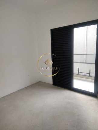 Imagem Casa de Condomínio com 3 Quartos à Venda, 110 m² em Urbanova I - São José Dos Campos Imagem Casa de Condomínio com 3 Quartos à Venda, 110 m² em Urbanova I - São José Dos Campos