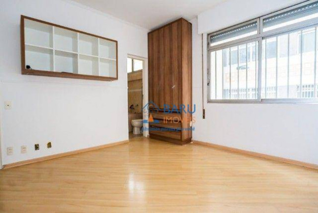 Imagem Apartamento com 6 Quartos à Venda, 320 m² em Jardim América - São Paulo Imagem Apartamento com 6 Quartos à Venda, 320 m² em Jardim América - São Paulo