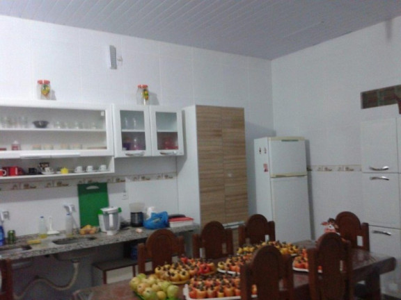 Imagem Imóvel com 4 Quartos à Venda, 2.016 m² em Aquiraz - Aquiraz