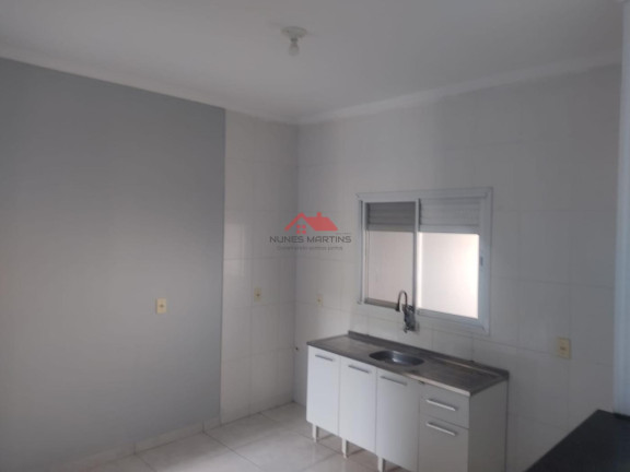 Imagem Casa com 3 Quartos à Venda, 140 m² em Jardim Santa Júlia - São José Dos Campos