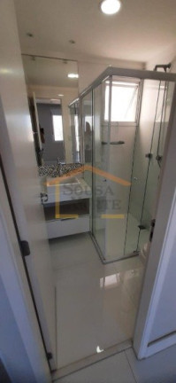 Imagem Apartamento com 2 Quartos à Venda, 72 m² em Santana - São Paulo Imagem Apartamento com 2 Quartos à Venda, 72 m² em Santana - São Paulo