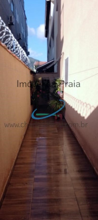 Imagem Apartamento com 2 Quartos à Venda, 50 m² em Praia Da Maranduba - Ubatuba Imagem Apartamento com 2 Quartos à Venda, 50 m² em Praia Da Maranduba - Ubatuba