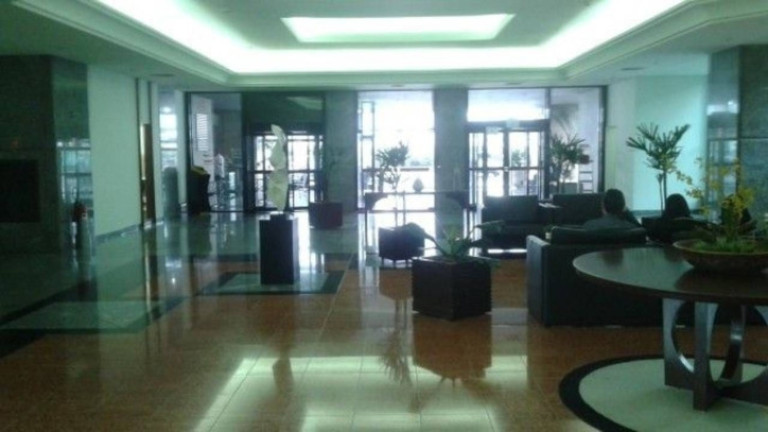 Imagem Imóvel Comercial à Venda, 775 m² em Butantã - São Paulo Imagem Imóvel Comercial à Venda, 775 m² em Butantã - São Paulo
