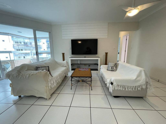 Imagem Apartamento com 3 Quartos à Venda, 107 m² em Riviera De São Lourenço - Bertioga Imagem Apartamento com 3 Quartos à Venda, 107 m² em Riviera De São Lourenço - Bertioga