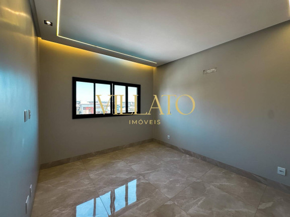 Imagem Casa com 4 Quartos à Venda, 272 m² em Residencial Parqville Jacarandá - Aparecida De Goiânia Imagem Casa com 4 Quartos à Venda, 272 m² em Residencial Parqville Jacarandá - Aparecida De Goiânia