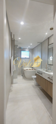 Imagem Imóvel com 3 Quartos à Venda, 183 m² em Vila Mariana - São Paulo Imagem Imóvel com 3 Quartos à Venda, 183 m² em Vila Mariana - São Paulo