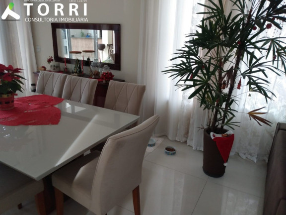 Imagem Imóvel com 3 Quartos à Venda, 270 m² em Ibiti Reserva - Sorocaba