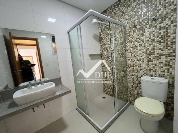 Imagem Apartamento com 2 Quartos à Venda, 82 m² em Boqueirão - Santos