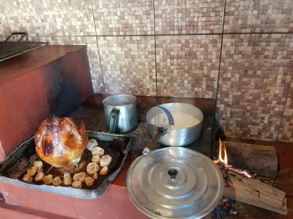Imagem Fazenda à Venda, 338.800 m² em São José Do Mato Dentro. - Ouro Fino Imagem Fazenda à Venda, 338.800 m² em São José Do Mato Dentro. - Ouro Fino