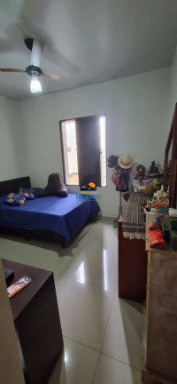 Imagem Apartamento com 2 Quartos à Venda, em Boa Vista - São Vicente Imagem Apartamento com 2 Quartos à Venda, em Boa Vista - São Vicente