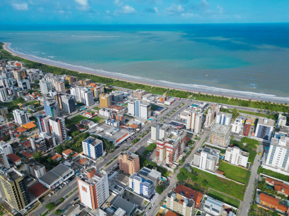 Imagem Imóvel com 1 Quarto à Venda, 21 m² em Intermares - Cabedelo Imagem Imóvel com 1 Quarto à Venda, 21 m² em Intermares - Cabedelo