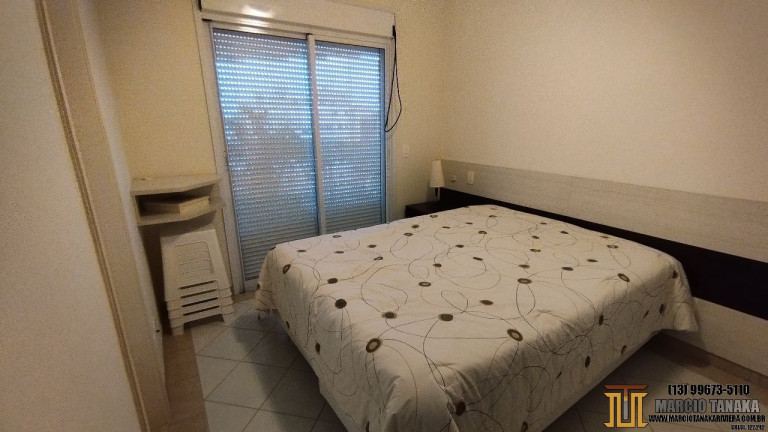 Imagem Cobertura com 4 Quartos à Venda, 223 m² em Riviera - Bertioga