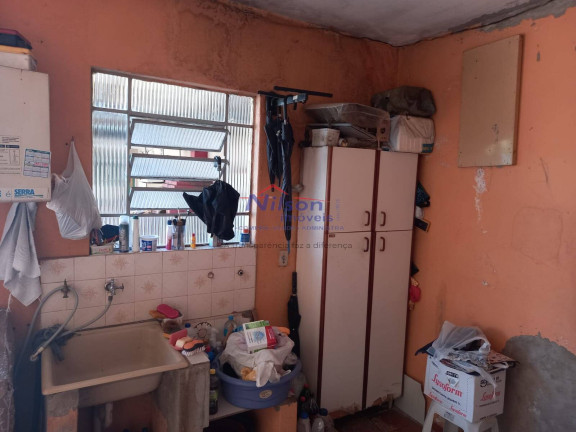 Imagem Casa com 2 Quartos à Venda, em Vila Zanardi - Guarulhos Imagem Casa com 2 Quartos à Venda, em Vila Zanardi - Guarulhos