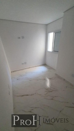 Imagem Apartamento com 3 Quartos à Venda, 80 m² em Parque Das Nações - Santo André Imagem Apartamento com 3 Quartos à Venda, 80 m² em Parque Das Nações - Santo André