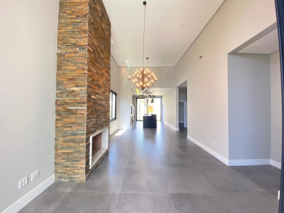 Imagem Casa com 4 Quartos à Venda, 173 m² em Marina - Xangri-la
