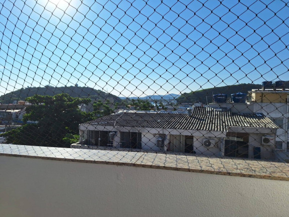 Imagem Apartamento com 3 Quartos à Venda, 152 m² em Centro - Cabo Frio Imagem Apartamento com 3 Quartos à Venda, 152 m² em Centro - Cabo Frio