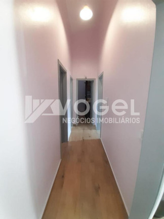 Imagem Casa com 3 Quartos à Venda, em Nova Tramandaí - Tramandai Imagem Casa com 3 Quartos à Venda, em Nova Tramandaí - Tramandai