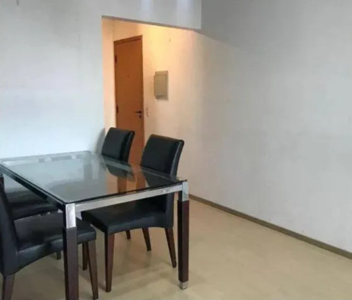 Imagem Imóvel com 2 Quartos à Venda, 64 m² em Vila Da Saúde - São Paulo