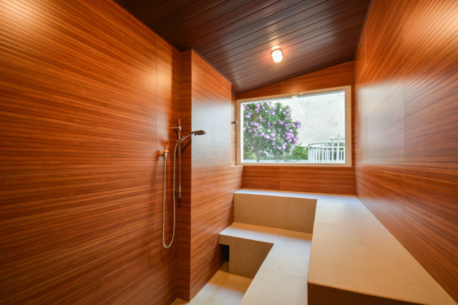 Imagem Apartamento com 2 Quartos à Venda, 48 m² em Mooca - São Paulo