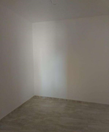 Imagem Apartamento com 2 Quartos à Venda, 39 m² em Chácara Santo Antônio (zona Leste) - São Paulo Imagem Apartamento com 2 Quartos à Venda, 39 m² em Chácara Santo Antônio (zona Leste) - São Paulo