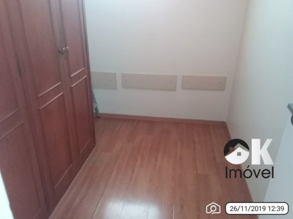 Imagem Apartamento com 3 Quartos para Alugar, 140 m² em Jardim Paulista - São Paulo Imagem Apartamento com 3 Quartos para Alugar, 140 m² em Jardim Paulista - São Paulo