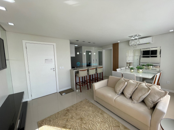 Imagem Apartamento com 3 Quartos à Venda, 85 m² em Marechal Rondon - Canoas Imagem Apartamento com 3 Quartos à Venda, 85 m² em Marechal Rondon - Canoas