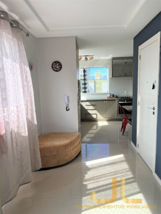 Imagem Imóvel com 4 Quartos à Venda,  em Meia Praia - Itapema