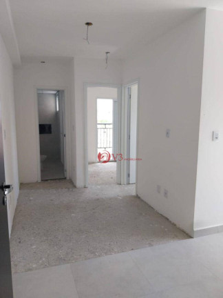 Imagem Apartamento com 2 Quartos à Venda, 40 m² em Vila Formosa - São Paulo Imagem Apartamento com 2 Quartos à Venda, 40 m² em Vila Formosa - São Paulo