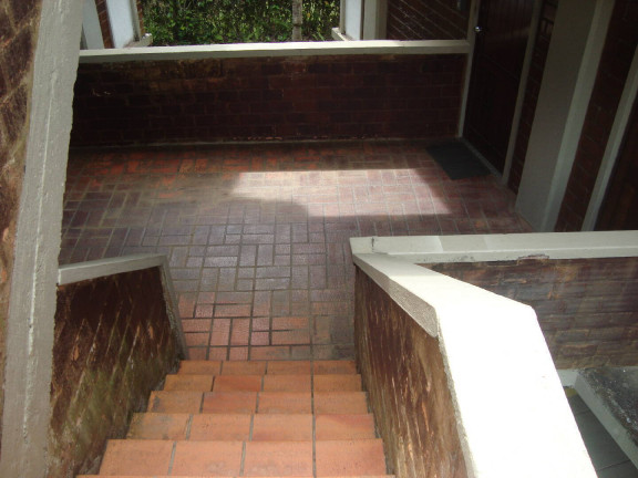Imagem Apartamento com 2 Quartos à Venda,  em Bracuí (cunhambebe) - Angra Dos Reis