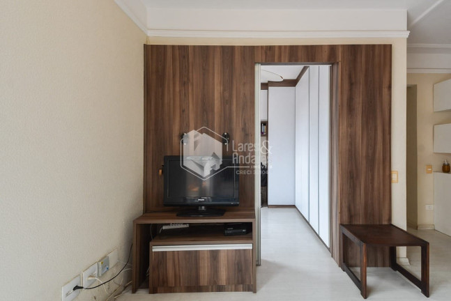 Imagem Apartamento com 3 Quartos à Venda, 76 m² em Vila Gumercindo - São Paulo Imagem Apartamento com 3 Quartos à Venda, 76 m² em Vila Gumercindo - São Paulo